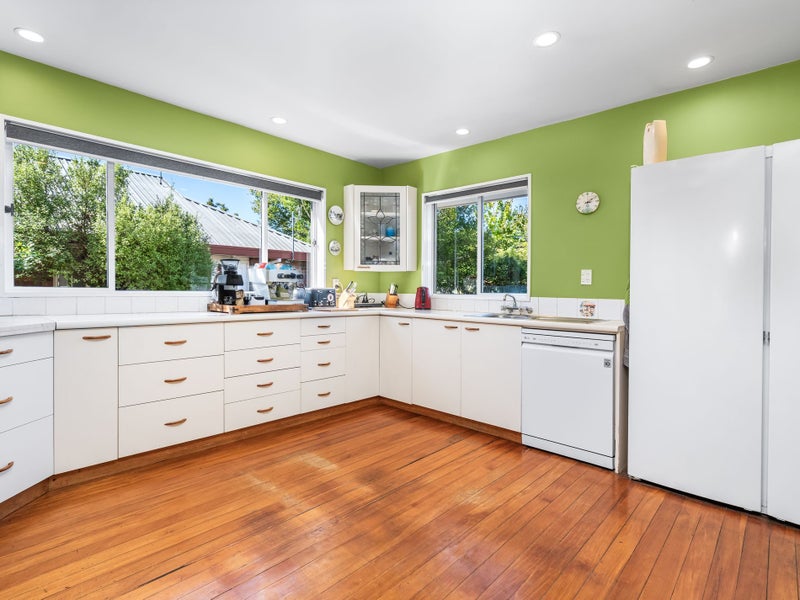 2/151 Yaldhurst Road, Sockburn, Christchurch - Carousel 2