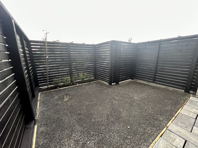 32/28 Westgate Drive, Westgate, Auckland - Carousel 10