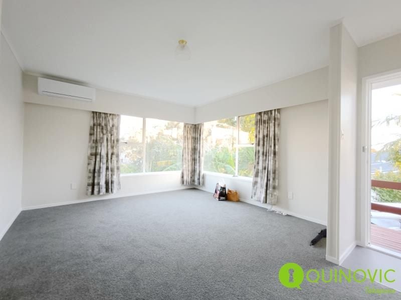 3/3 Fifeshire Street, Belmont, Auckland - Carousel 2