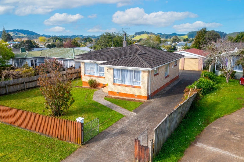170 Kiripaka Road, Tikipunga, Whangarei - Carousel 2