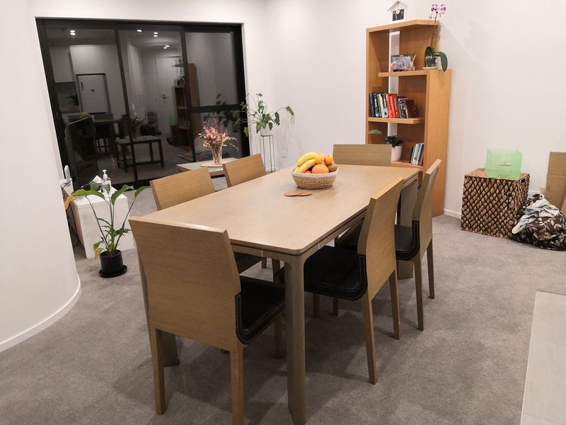 112/1B Oakley Avenue, Waterview, Auckland - Carousel 2