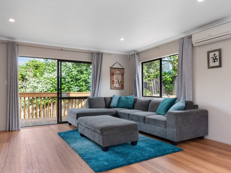 27 Clifton Terrace, Brookfield, Tauranga - Carousel 2