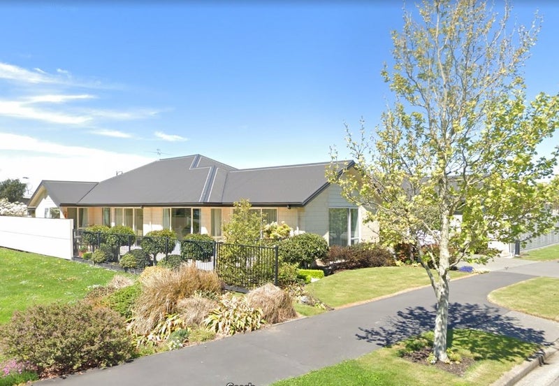 50 FW Delamain Drive, Yaldhurst, Christchurch - Carousel 9