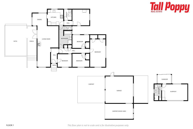 26 Lee Road, Hannahs Bay, Rotorua - Carousel 27