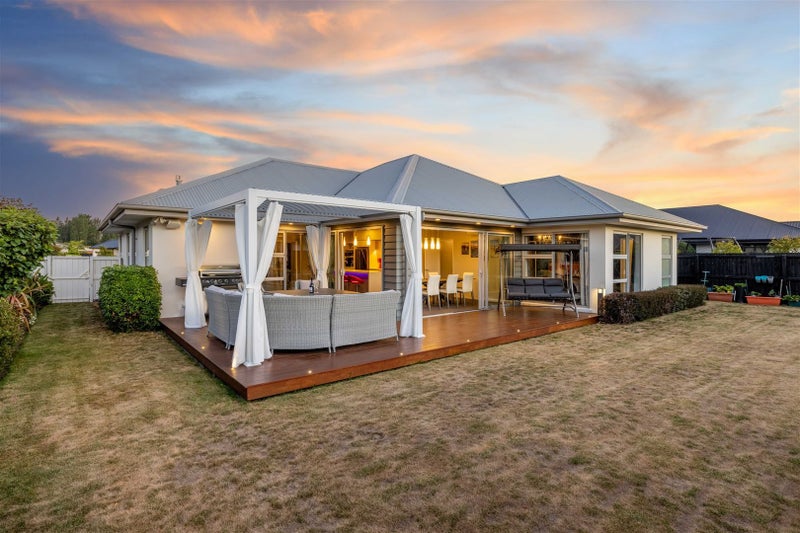 69 Te Korari Street, Marshland, Christchurch - Carousel 2