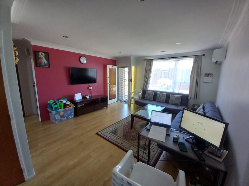 5/91 Astley Avenue, New Lynn, Auckland - Carousel 2