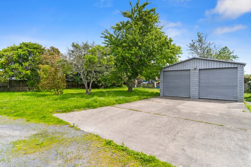 17 Haukore Street, Hairini, Tauranga - Carousel 15