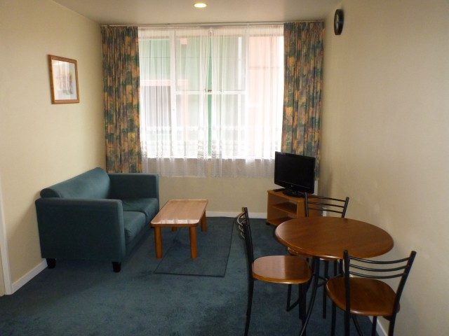 7C/126 The Terrace, Wellington Central, Wellington - Carousel 8