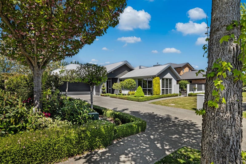 67 O'Neill Avenue, Northwood, Christchurch - Carousel 27