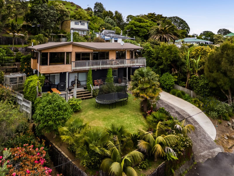 80 South Road, Blagdon, New Plymouth - Carousel 1