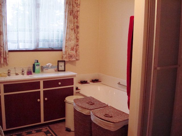 1/9 Northfield Road, Casebrook, Christchurch - Carousel 7