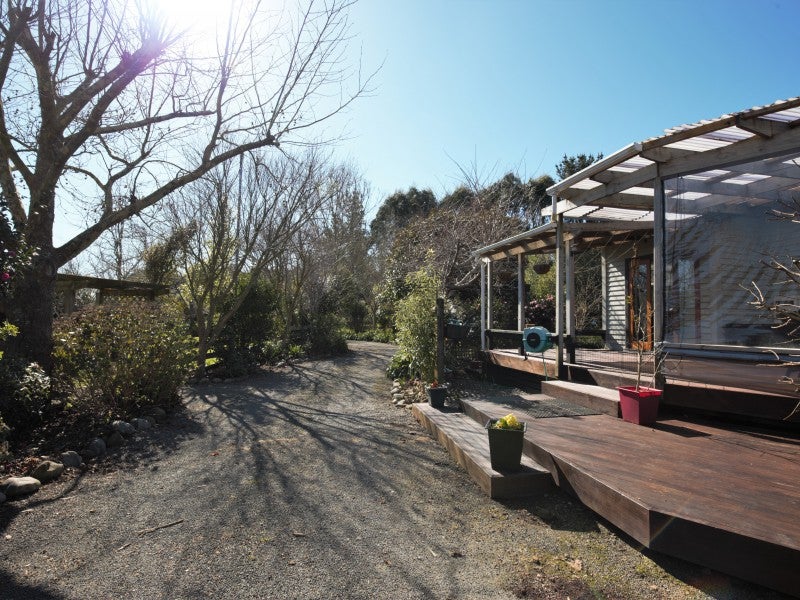 155 Muhunoa East Road, Ohau, Levin - Carousel 26