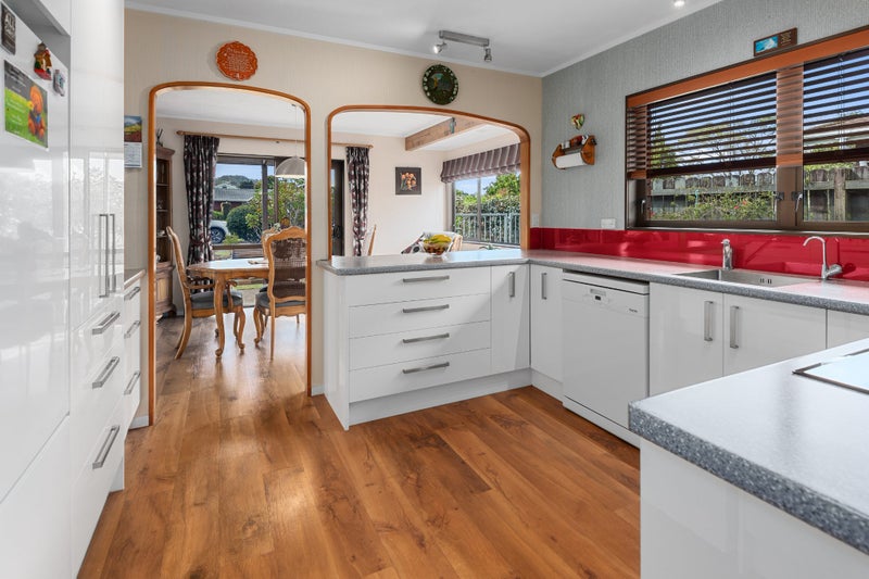 23 Kotare Crescent, Maunu, Whangarei - Carousel 2