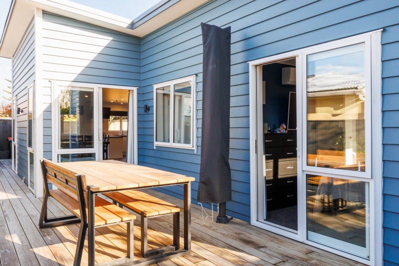 7A Denbigh Place, Awapuni, Palmerston North - Carousel 25