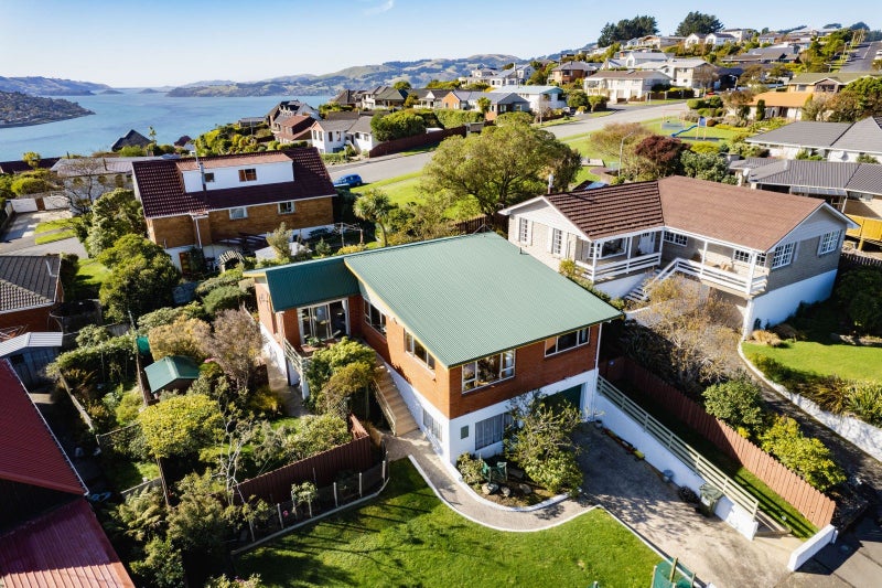 28 Botting Place, Waverley, Dunedin - Carousel 25