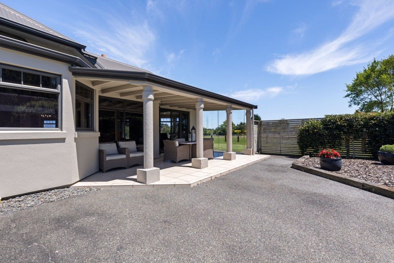 456 Stoney Creek Road, Kelvin Grove, Palmerston North - Carousel 50