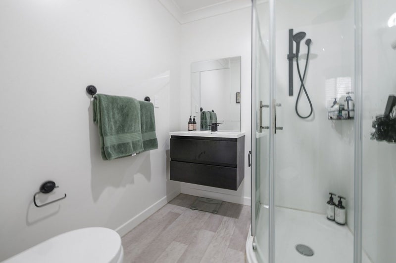 8B Eason Street, Victoria, Rotorua - Carousel 2