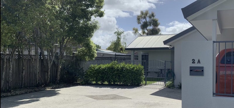 2A Casey Avenue, Claudelands, Hamilton - Carousel 2