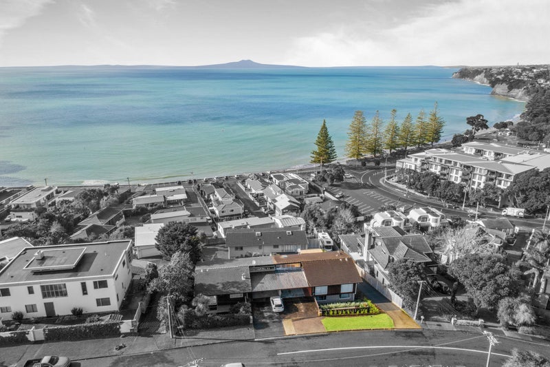 1/25 Oban Road, Browns Bay, Auckland - Carousel 2