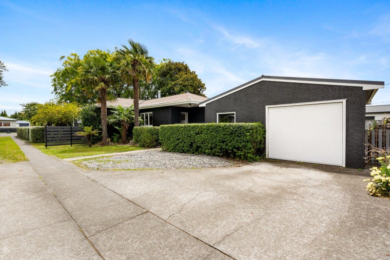 812 Lumsden Road, Akina, Hastings - Carousel 16