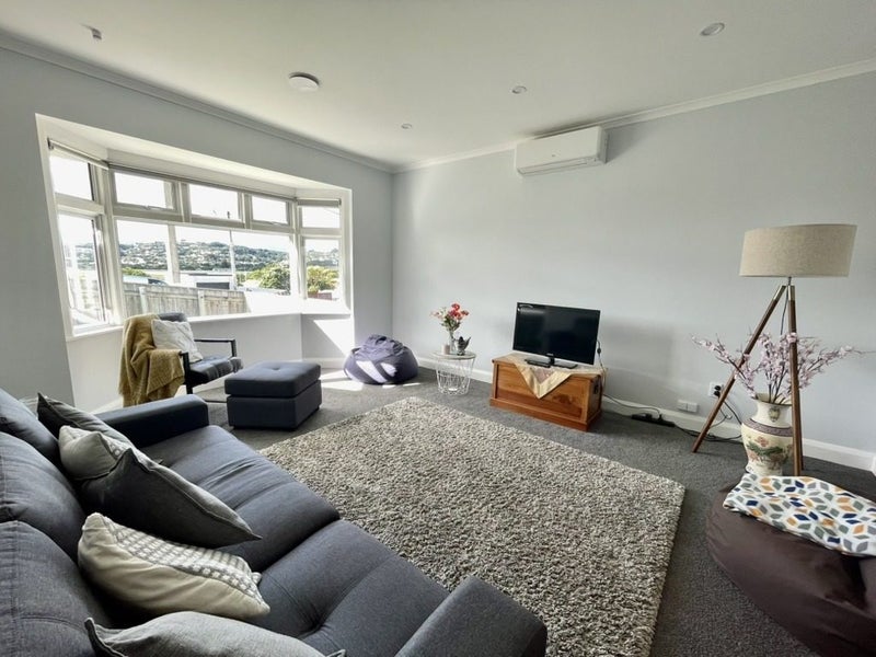 50 Tirangi Road, Rongotai, Wellington - Carousel 1