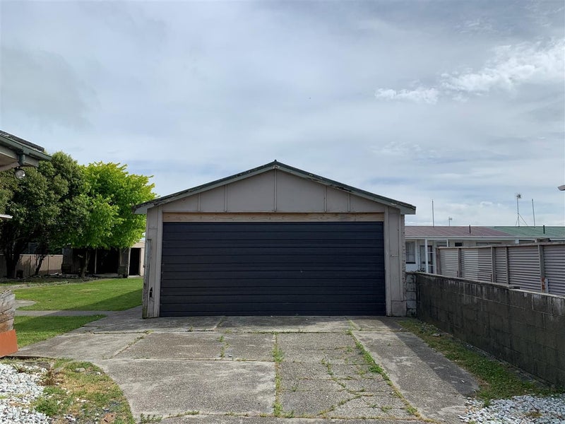 12 Fulton Street, Gladstone, Invercargill - Carousel 2