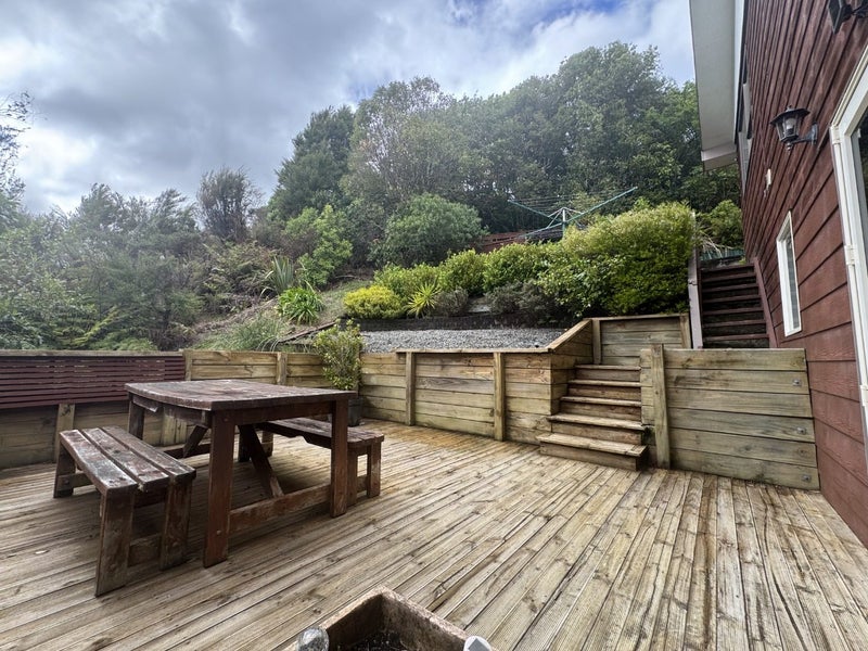 21 Penny Lane, Silverstream, Upper Hutt - Carousel 2