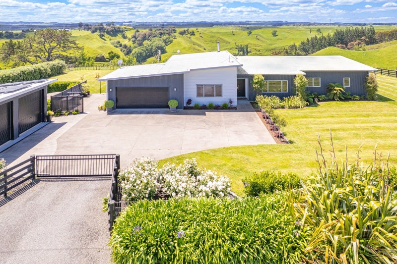94 Mission Road, Westmere, Whanganui - Carousel 1