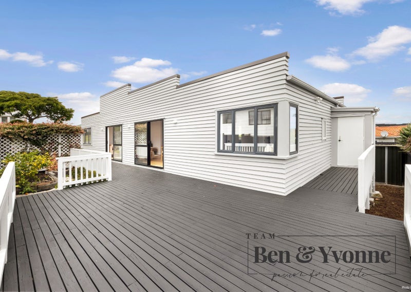84 Victoria Street, Onehunga, Auckland - Carousel 1
