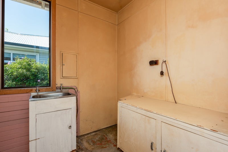 63 Kauri Street, Miramar, Wellington - Carousel 16