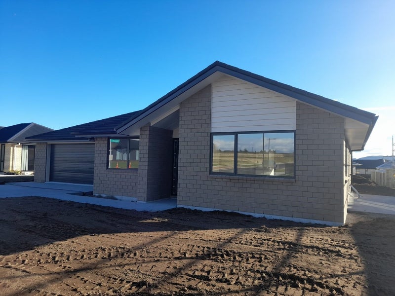 127 Harakeke Drive, Wharewaka, Taupo - Carousel 2