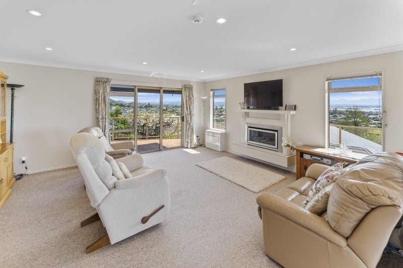 6 Norfolk Place, Stoke, Nelson - Carousel 2