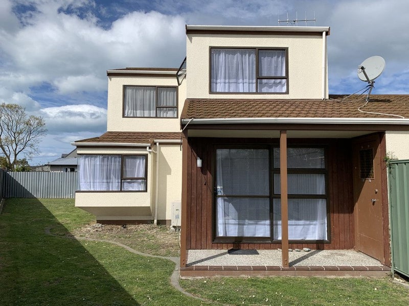 3/12 Lannie Place, Greenmeadows, Napier - Carousel 11