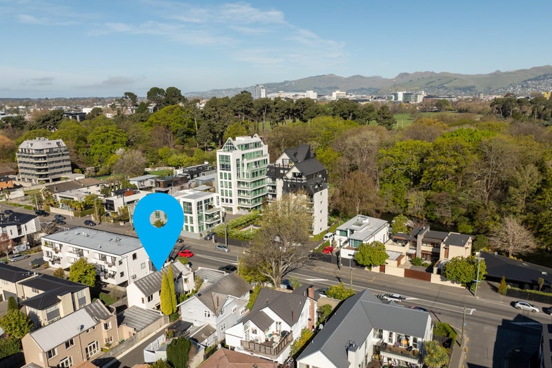 41 Carlton Mill Road, Merivale, Christchurch - Carousel 22