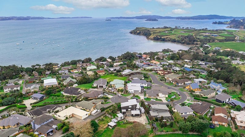 93 Athol Place, Algies Bay, Warkworth - Carousel 26