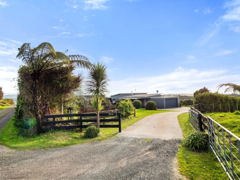 534B Mclaren Falls Road, Tauranga - Carousel 29