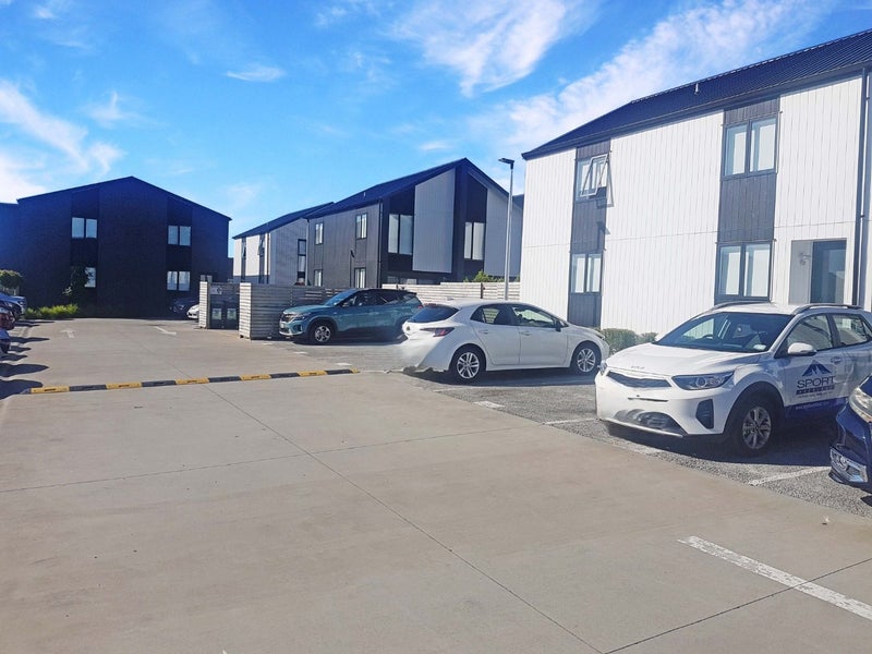 8/35 Convoy Lane, Otahuhu, Auckland - Carousel 20