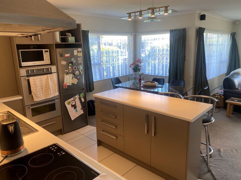 1/790 High Street, Boulcott, Lower Hutt - Carousel 2