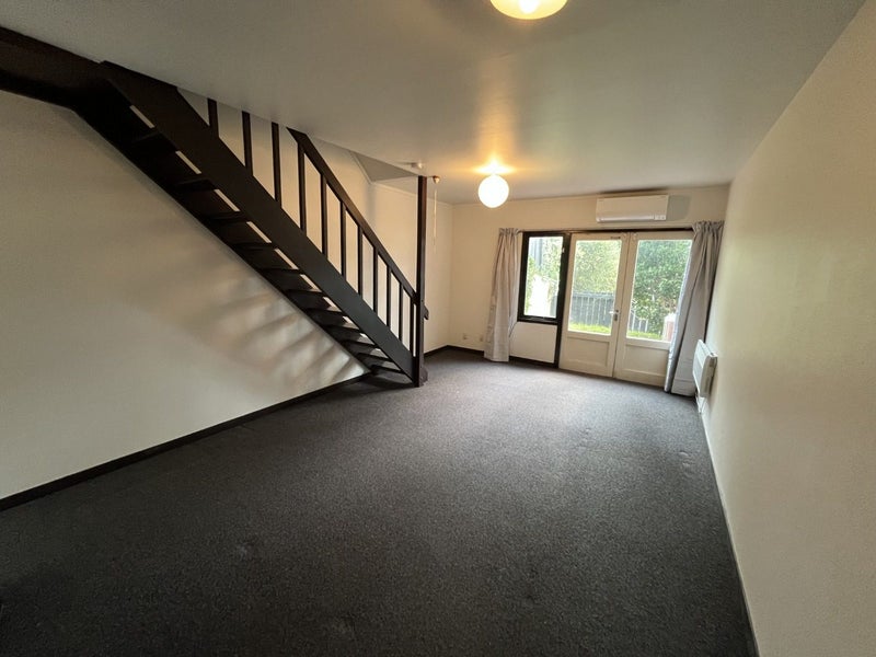 39/46 Hiropi Street, Newtown, Wellington - Carousel 1