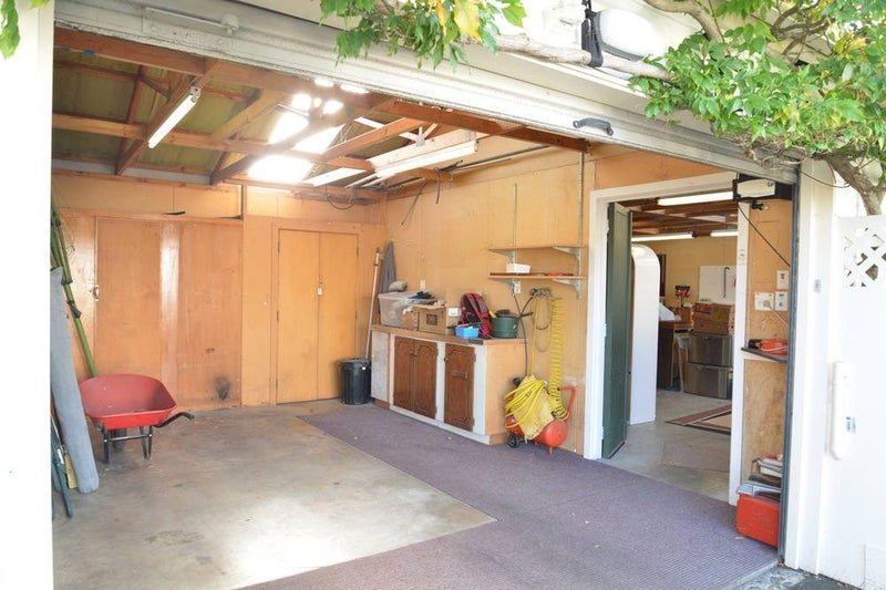 75 Forfar Street, Clyde Hill, Dunedin - Carousel 17