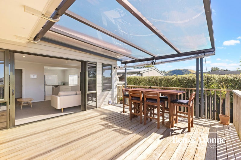 120A Ireland Road, Mount Wellington, Auckland - Carousel 1