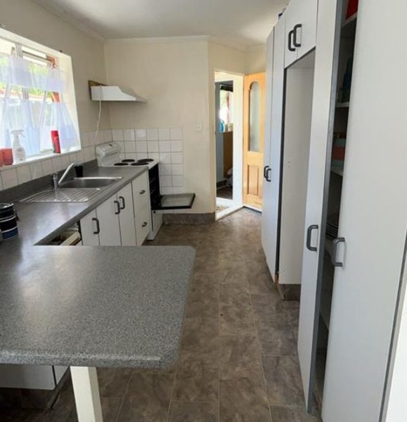 28 Stillwater Place, Westbrook, Palmerston North - Carousel 3