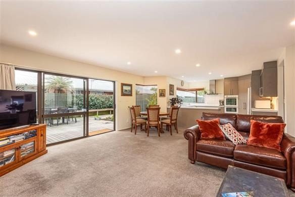 95 Mandeville Street, Riccarton, Christchurch - Carousel 2