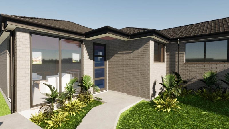 57A Hamill Road, Otara, Auckland - Carousel 6