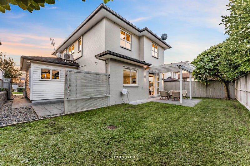 30 Ganley Terrace, Stonefields, Auckland - Carousel 1