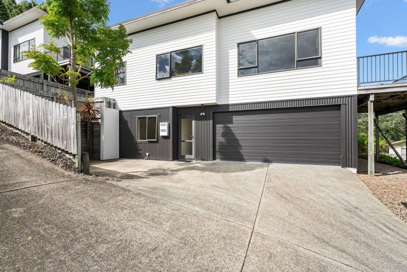 50 Hilltop Avenue, Morningside, Whangarei - Carousel 15
