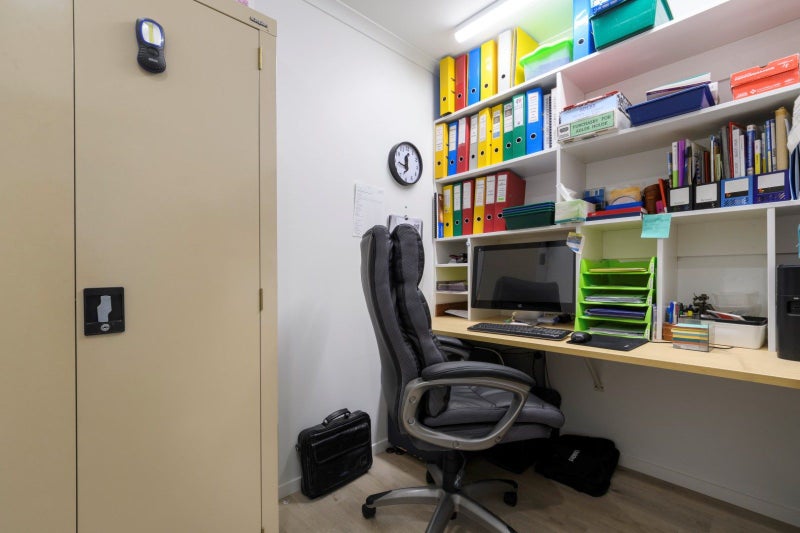 123 Adler Drive, Ohauiti, Tauranga - Carousel 27