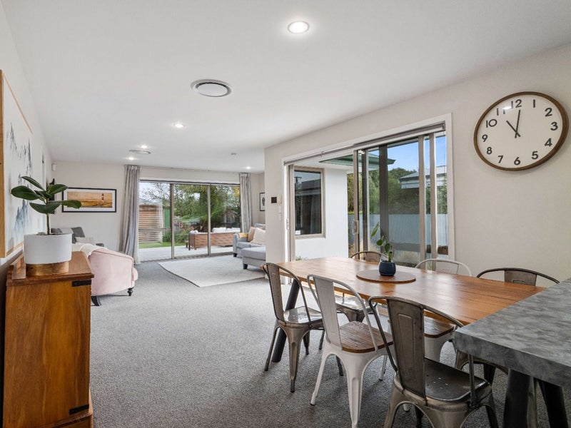 17 Parnwell Street, Burwood, Christchurch - Carousel 2