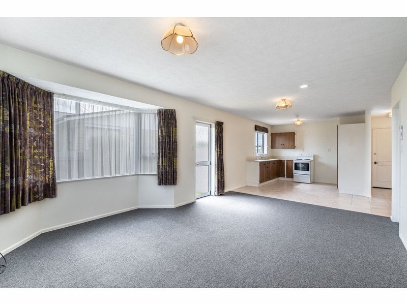 90A Brown Street, Kingswell, Invercargill - Carousel 2