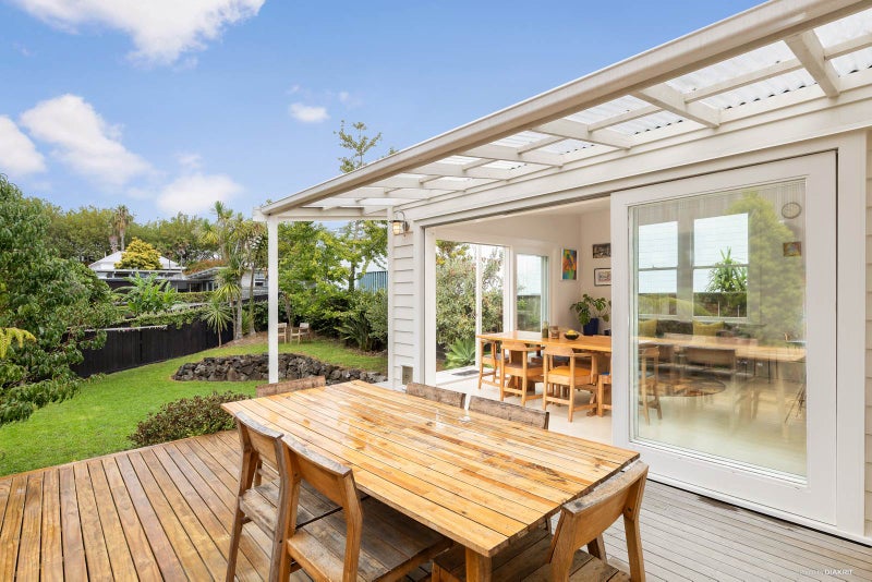 88 Sackville Street, Grey Lynn, Auckland - Carousel 2
